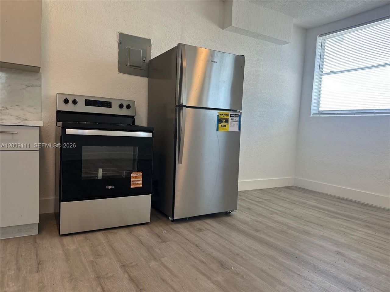 50 NW 79th St , Unit 6, Miami, FL 33150 Photo