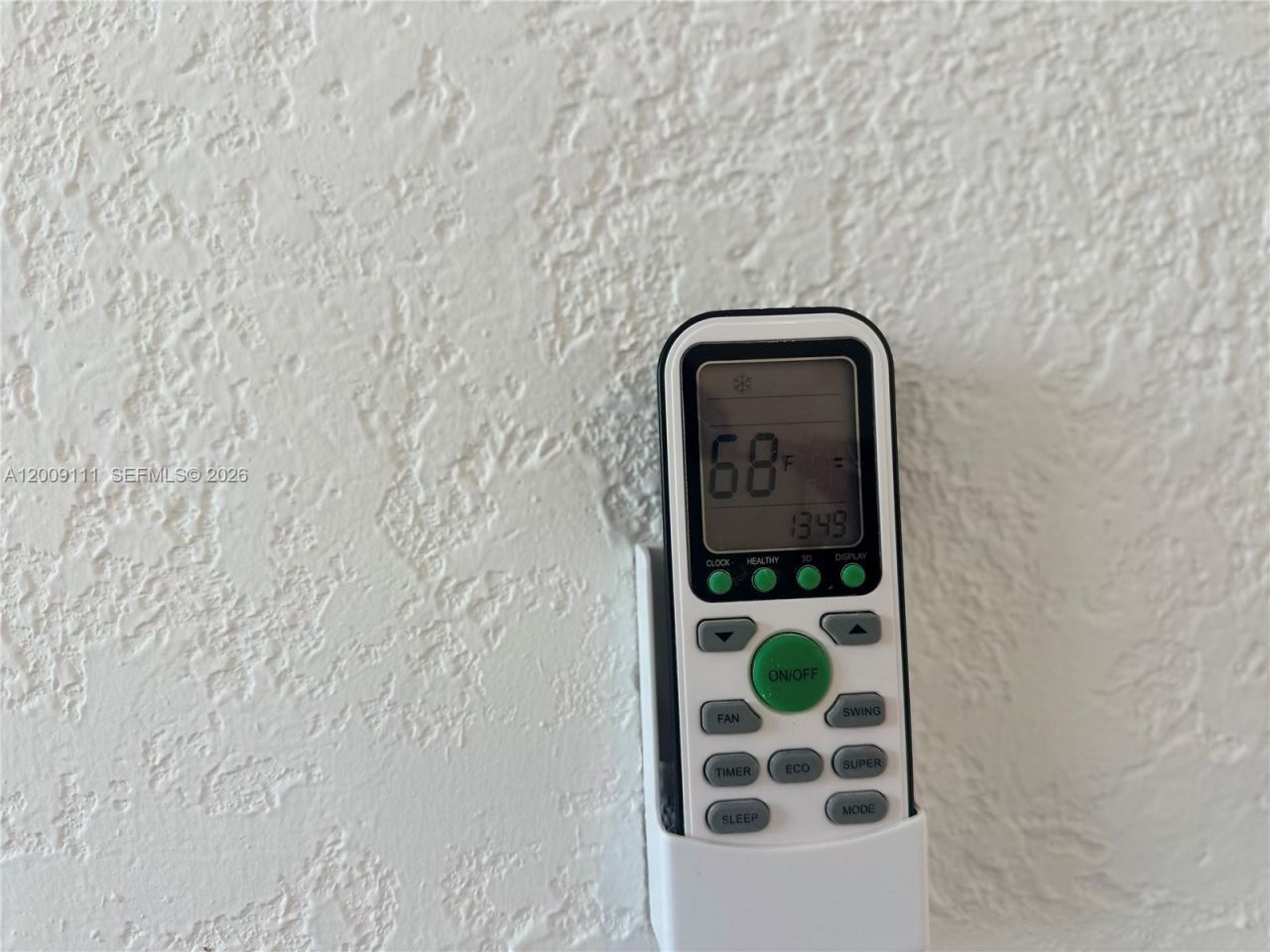 50 NW 79th St , Unit 6, Miami, FL 33150 Photo