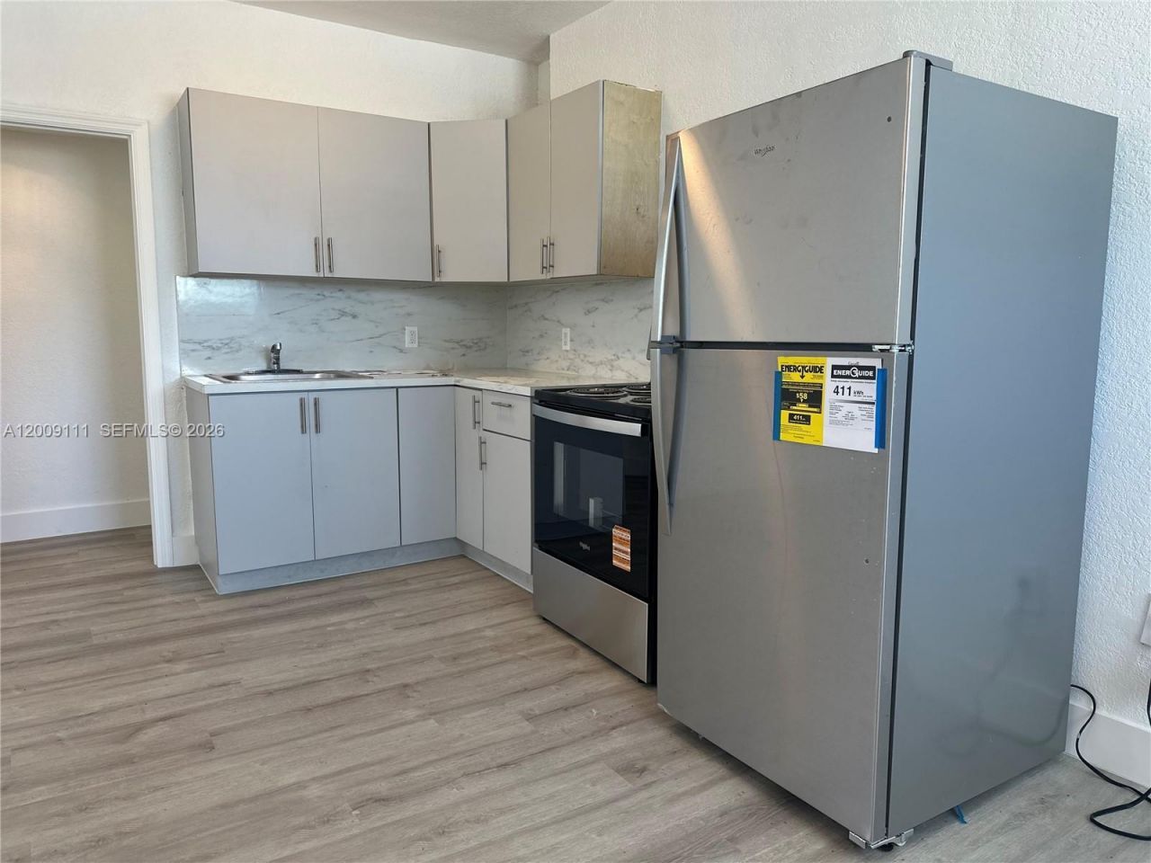 50 NW 79th St , Unit 6, Miami, FL 33150 Photo