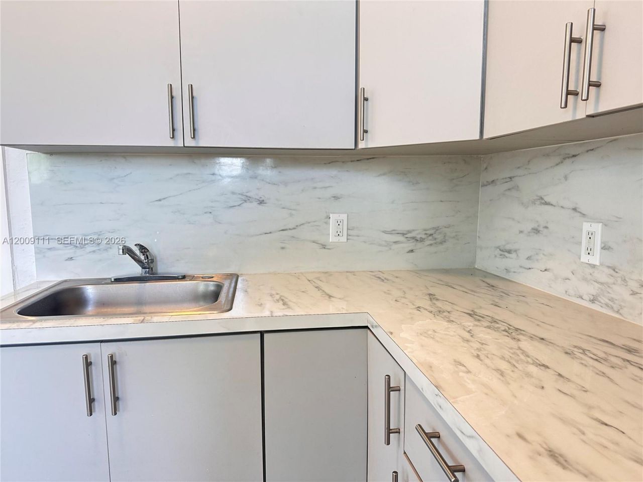 50 NW 79th St , Unit 6, Miami, FL 33150 Photo