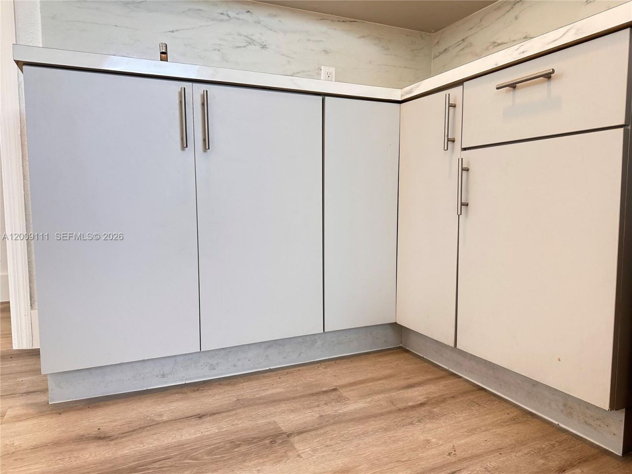 50 NW 79th St , Unit 6, Miami, FL 33150 Photo