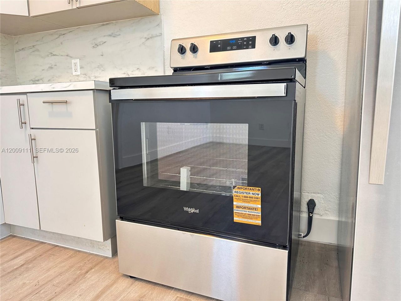 50 NW 79th St , Unit 6, Miami, FL 33150 Photo