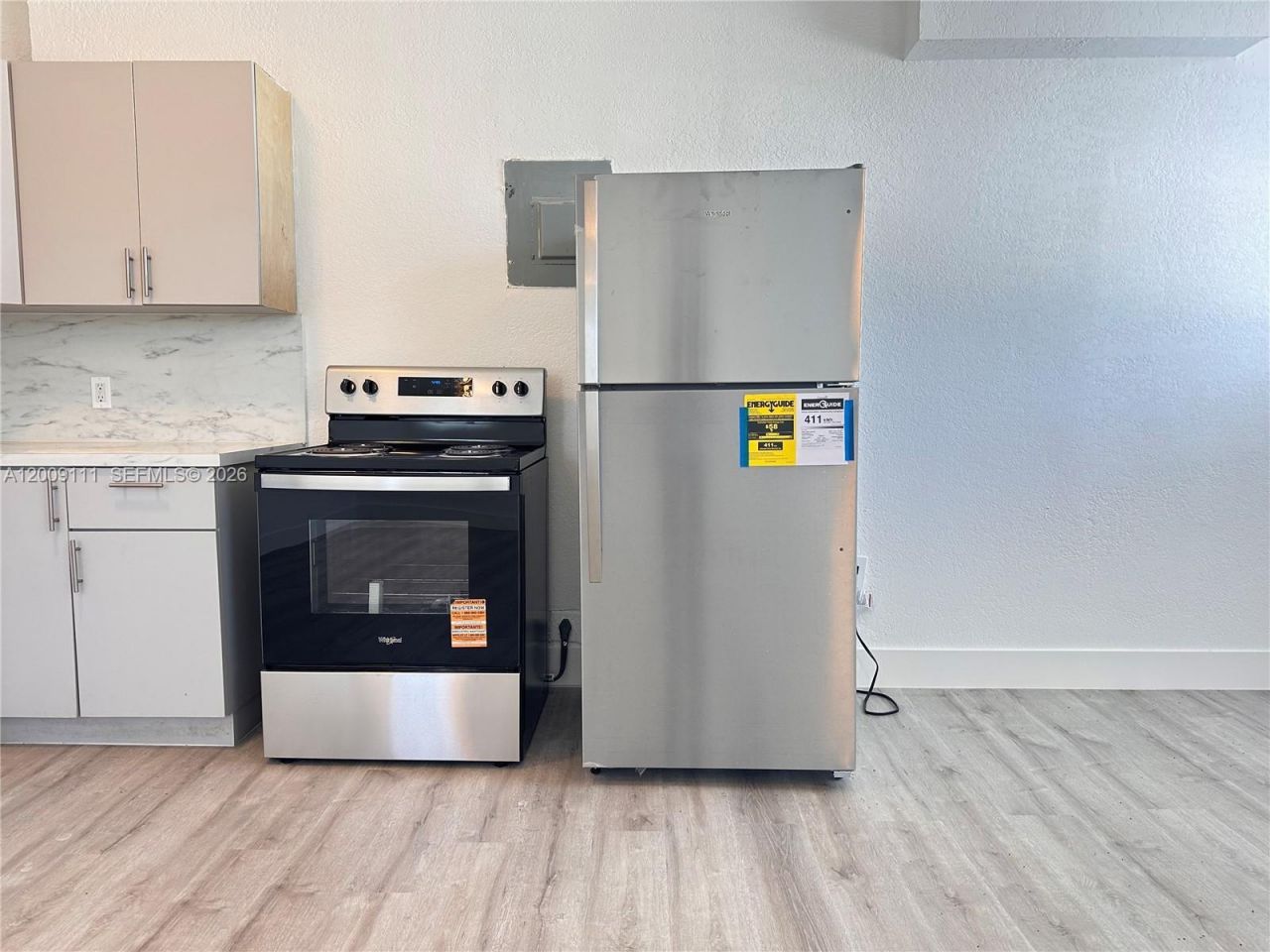 50 NW 79th St , Unit 6, Miami, FL 33150 Photo