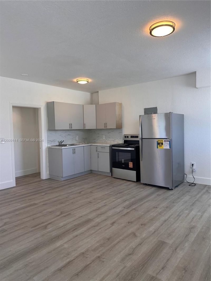 50 NW 79th St , Unit 6, Miami, FL 33150 Photo