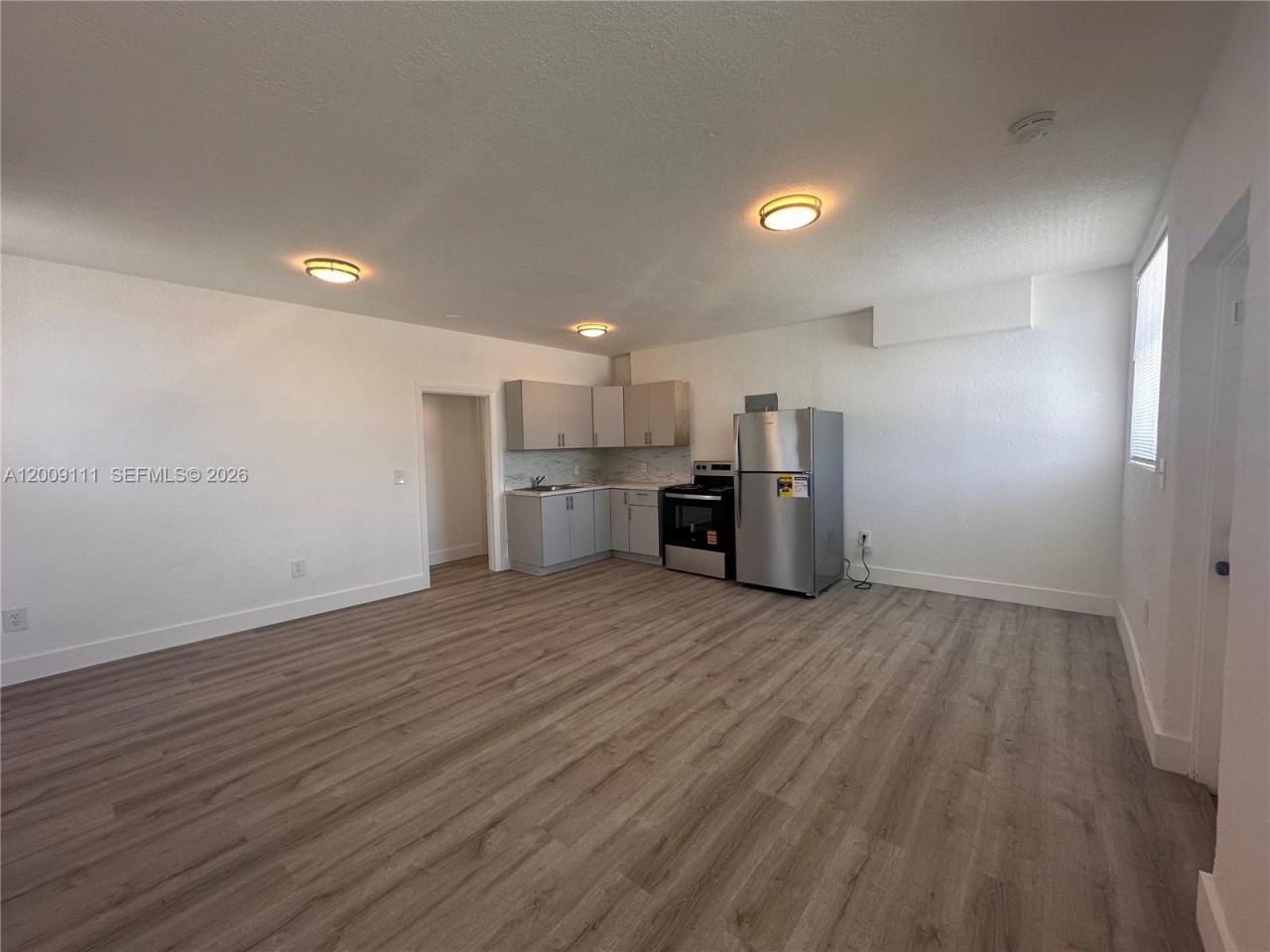 50 NW 79th St , Unit 6, Miami, FL 33150 Photo