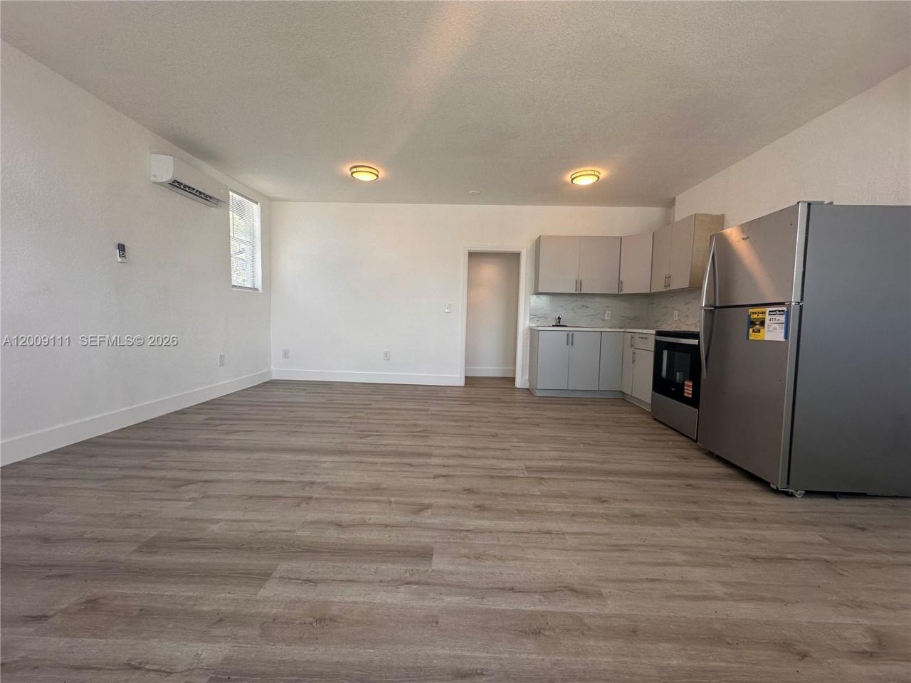 50 NW 79th St , Unit 6, Miami, FL 33150 Photo