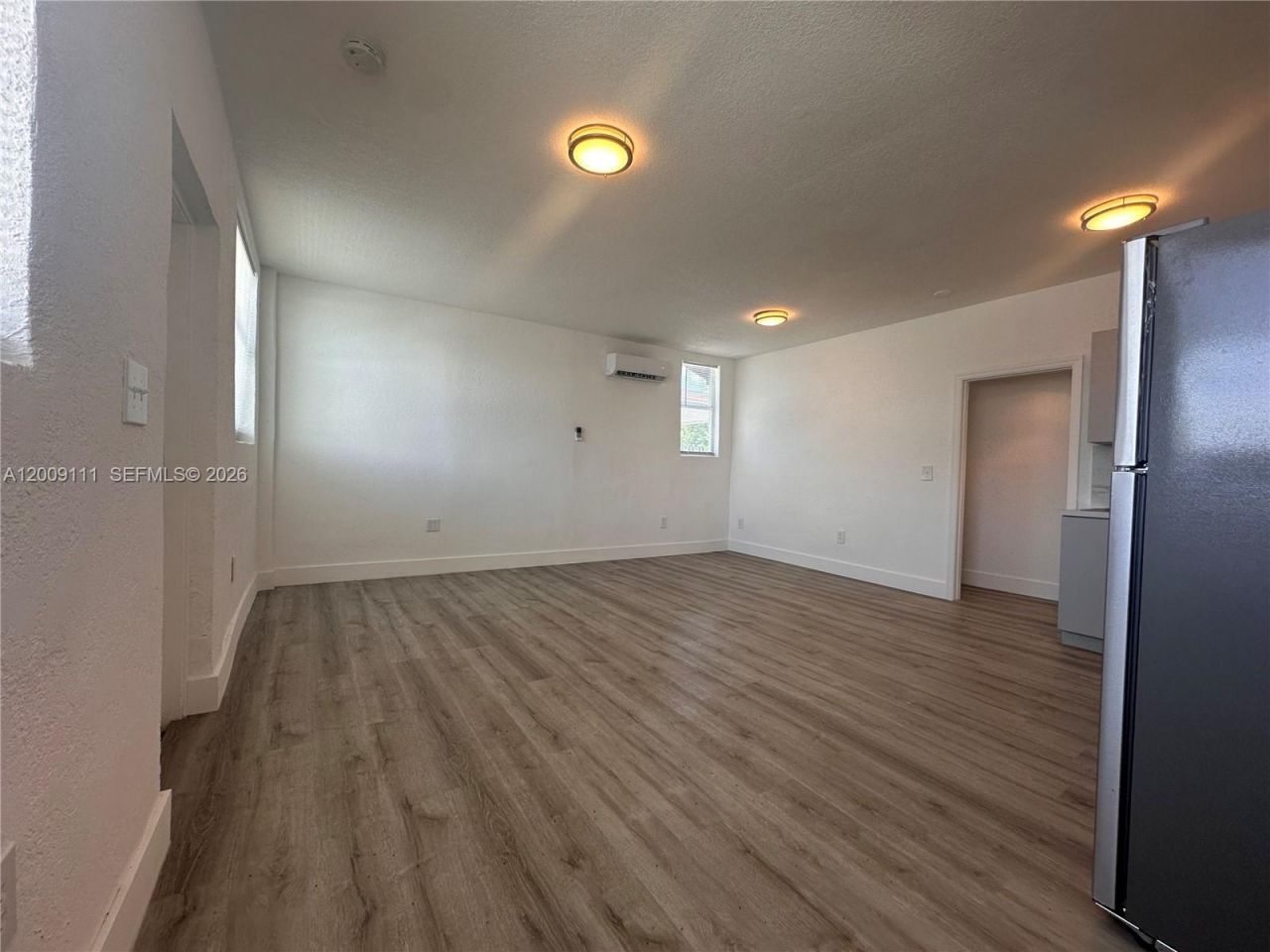 50 NW 79th St , Unit 6, Miami, FL 33150 Photo