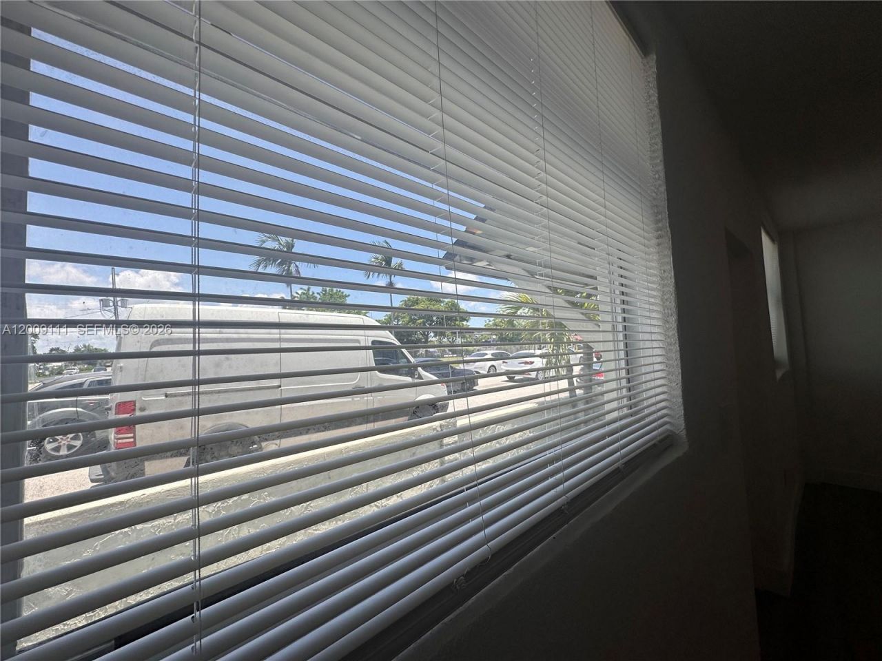 50 NW 79th St , Unit 6, Miami, FL 33150 Photo