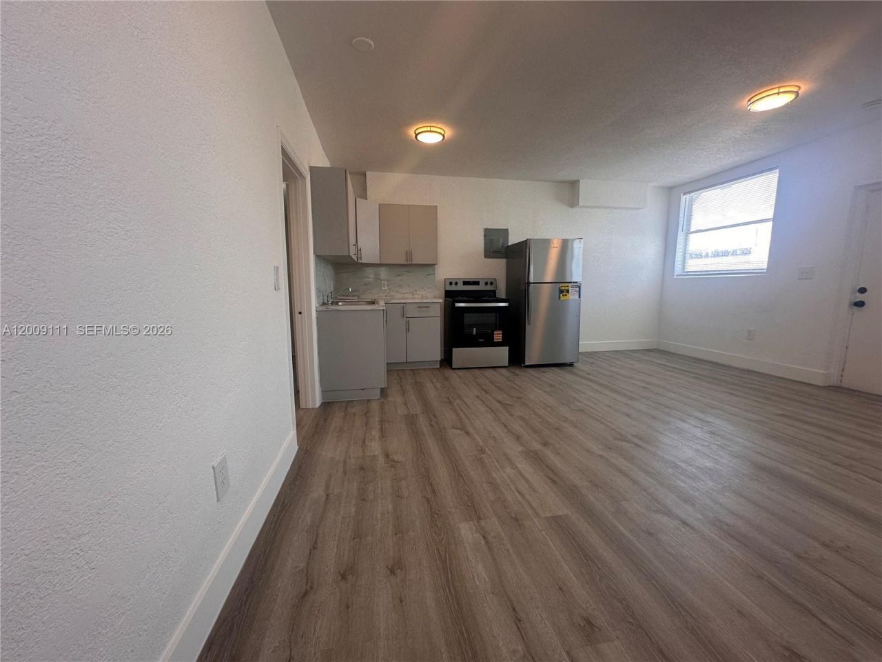 50 NW 79th St , Unit 6, Miami, FL 33150 Photo