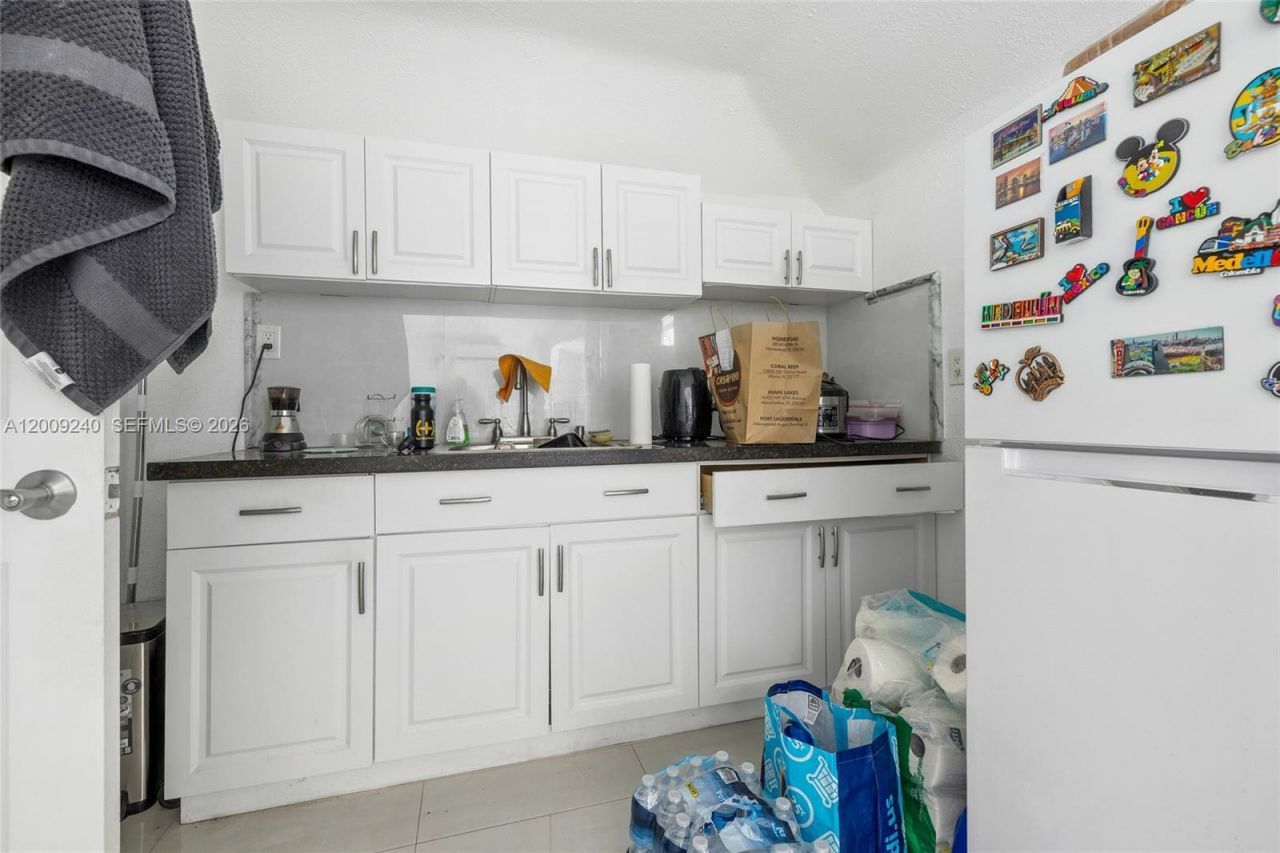 11810 SW 172nd St , Miami, FL 33177 Photo