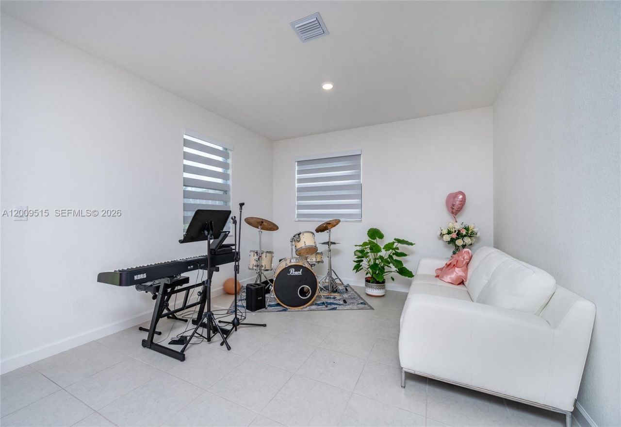 13311 SW 233rd Ter , Homestead, FL 33032 Photo