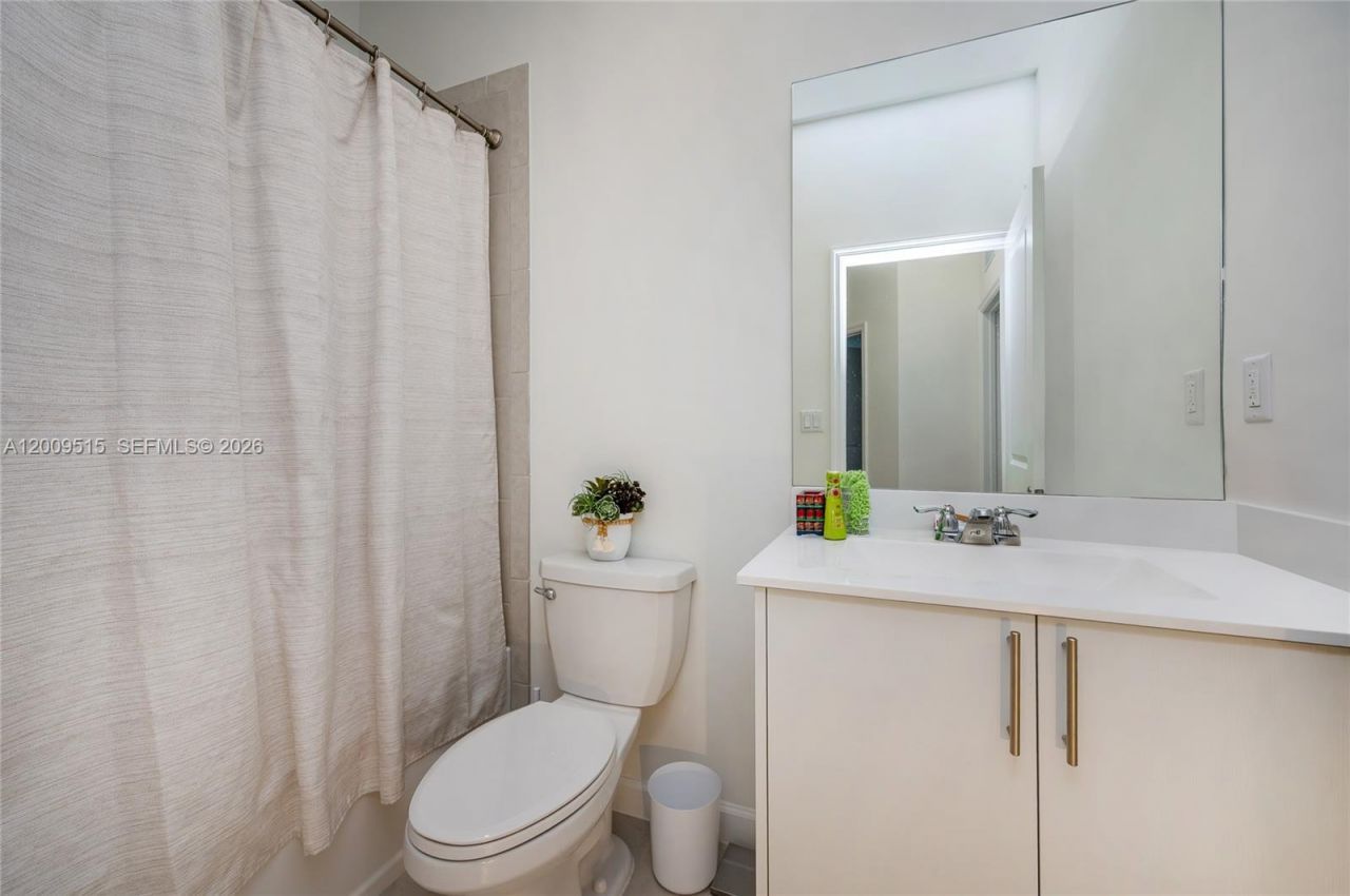 13311 SW 233rd Ter , Homestead, FL 33032 Photo