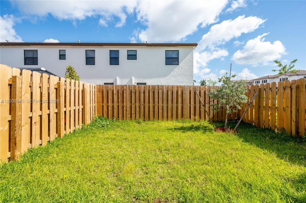 13311 SW 233rd Ter , Homestead, FL 33032 Photo