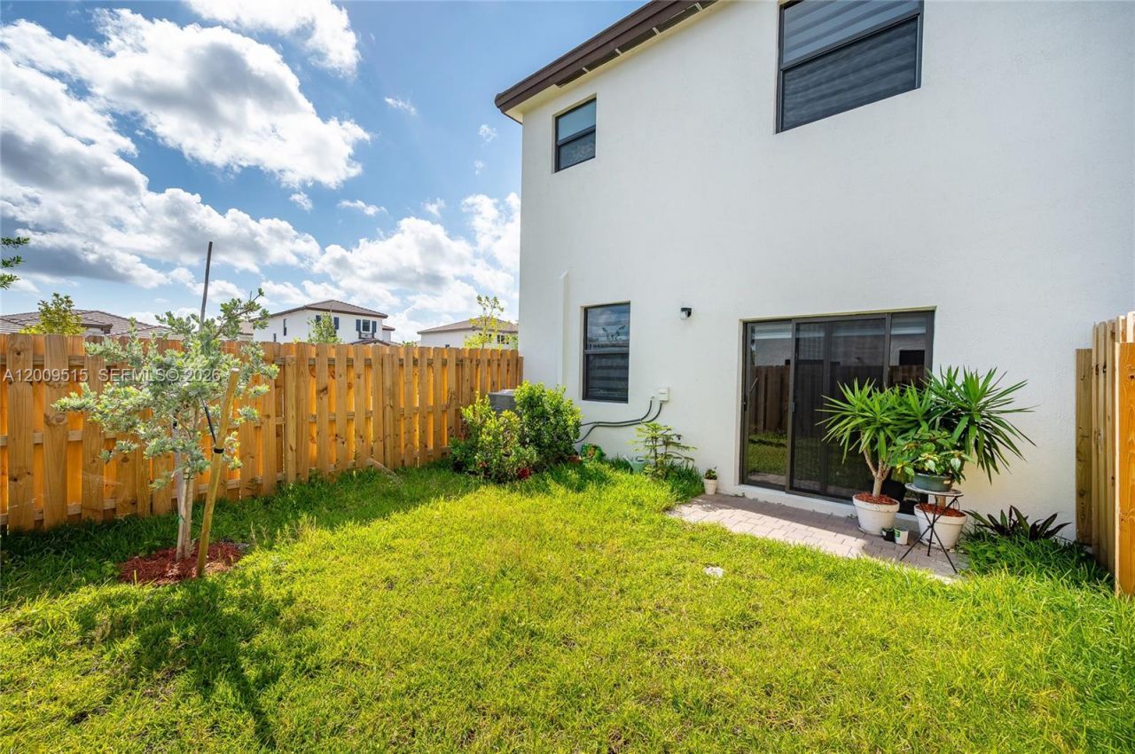 13311 SW 233rd Ter , Homestead, FL 33032 Photo