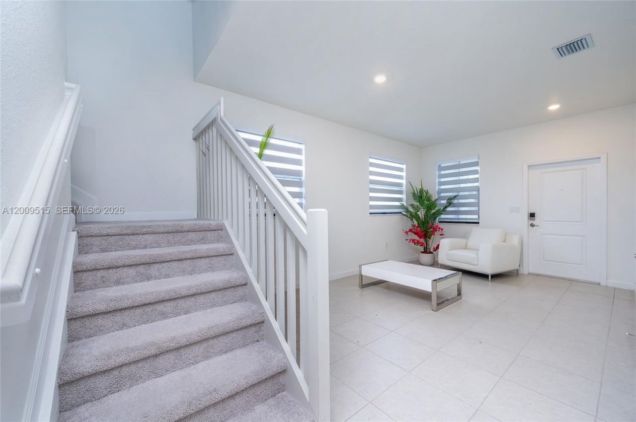 13311 SW 233rd Ter , Homestead, FL 33032 Photo