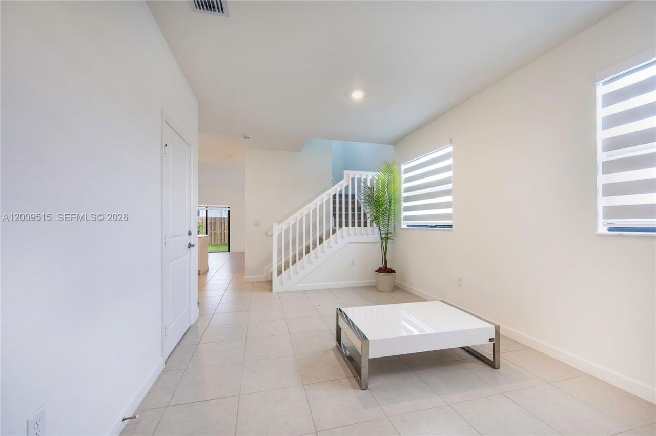 13311 SW 233rd Ter , Homestead, FL 33032 Photo