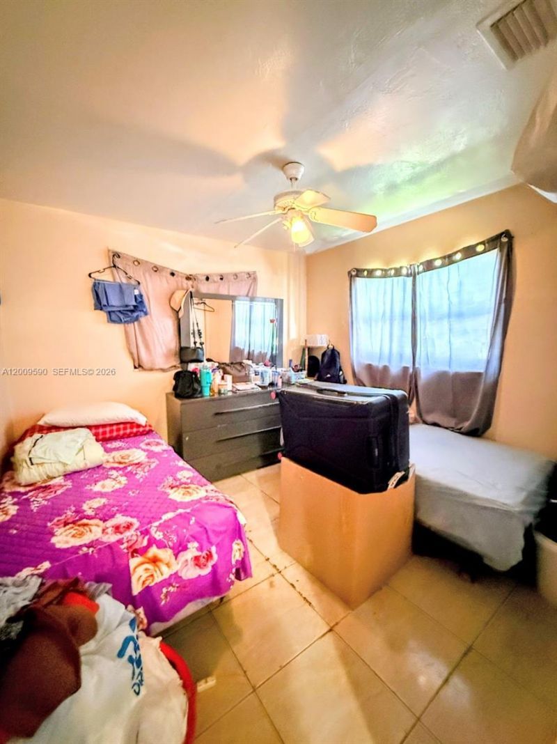 14615 NE 14th Ave , Miami, FL 33161 Photo