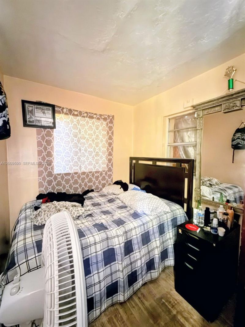 14615 NE 14th Ave , Miami, FL 33161 Photo