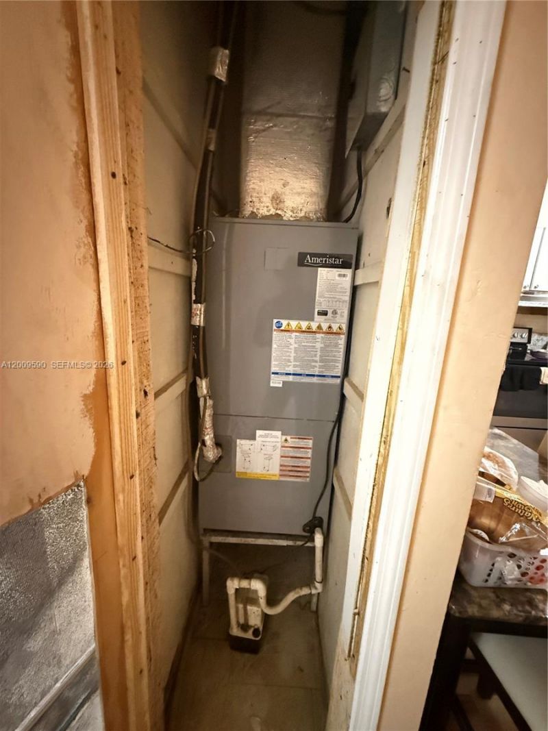 14615 NE 14th Ave , Miami, FL 33161 Photo