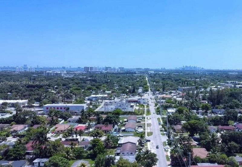14615 NE 14th Ave , Miami, FL 33161 Photo