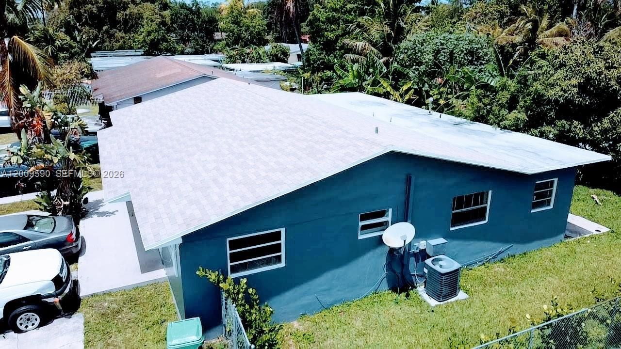 14615 NE 14th Ave , Miami, FL 33161 Photo