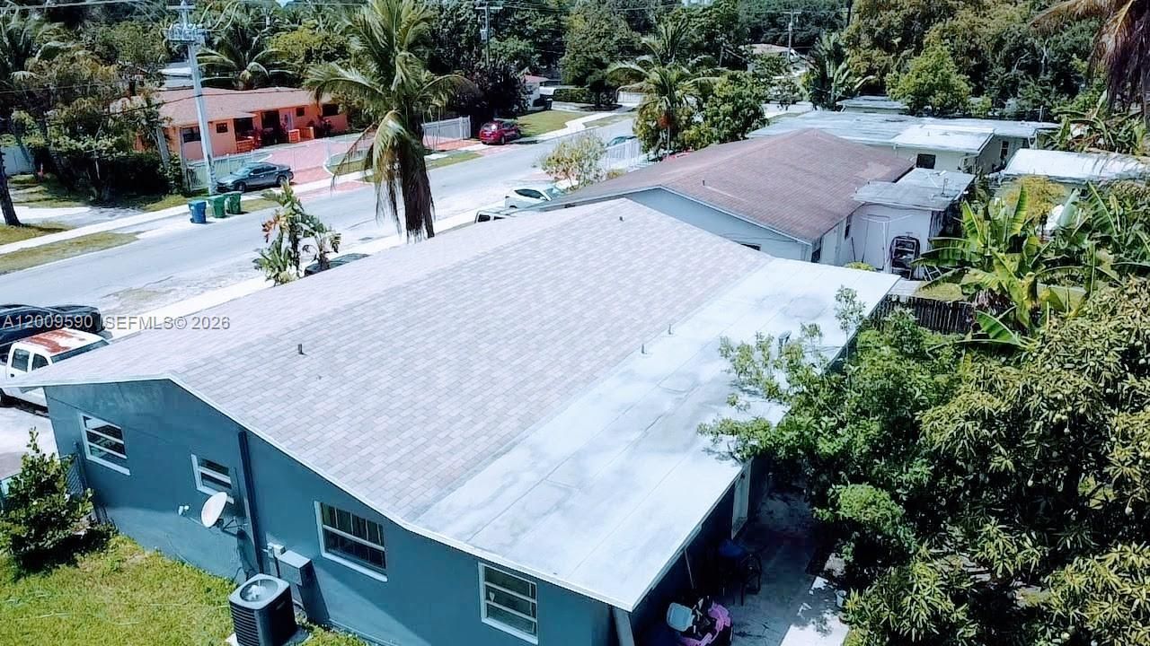 14615 NE 14th Ave , Miami, FL 33161 Photo