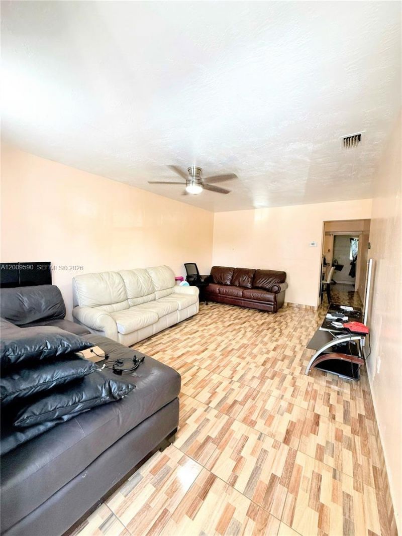 14615 NE 14th Ave , Miami, FL 33161 Photo