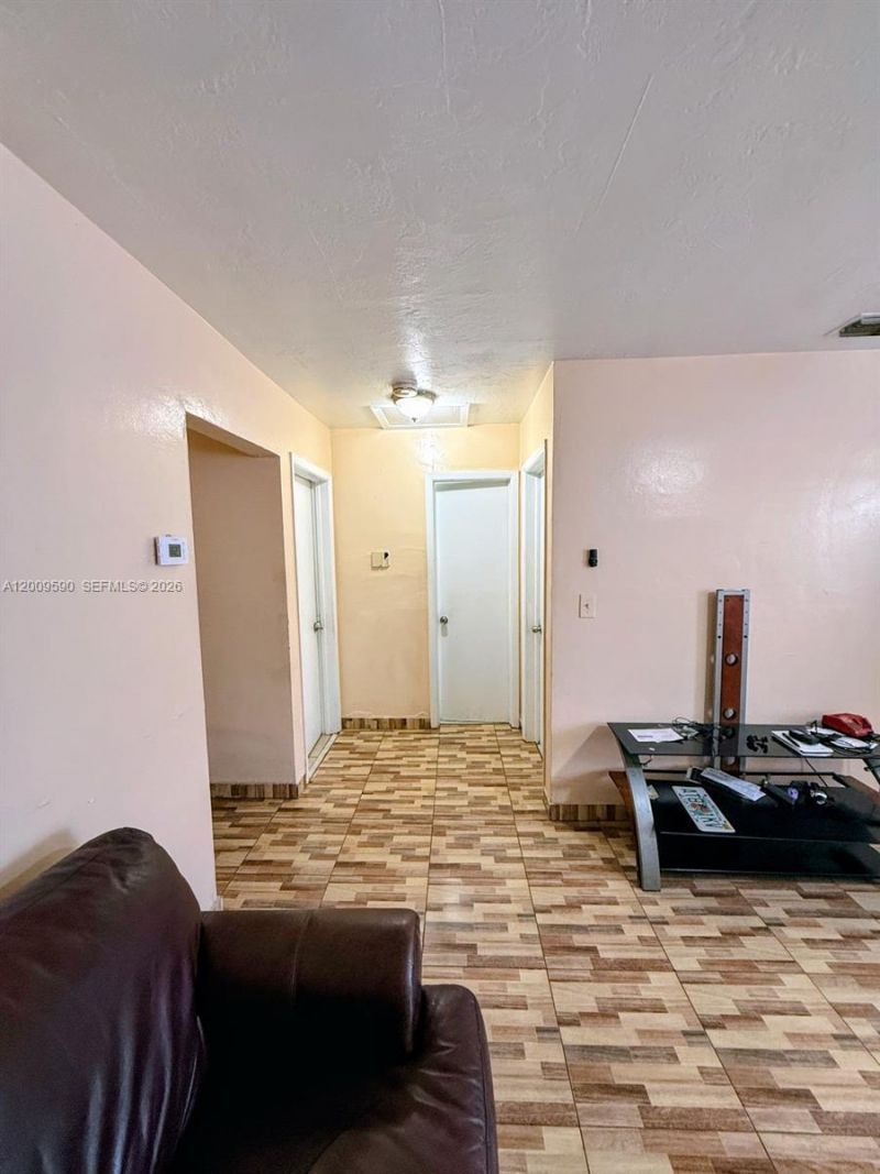 14615 NE 14th Ave , Miami, FL 33161 Photo