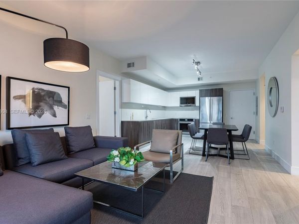 2960 NE 207th St , Unit 904, Aventura, FL 33180