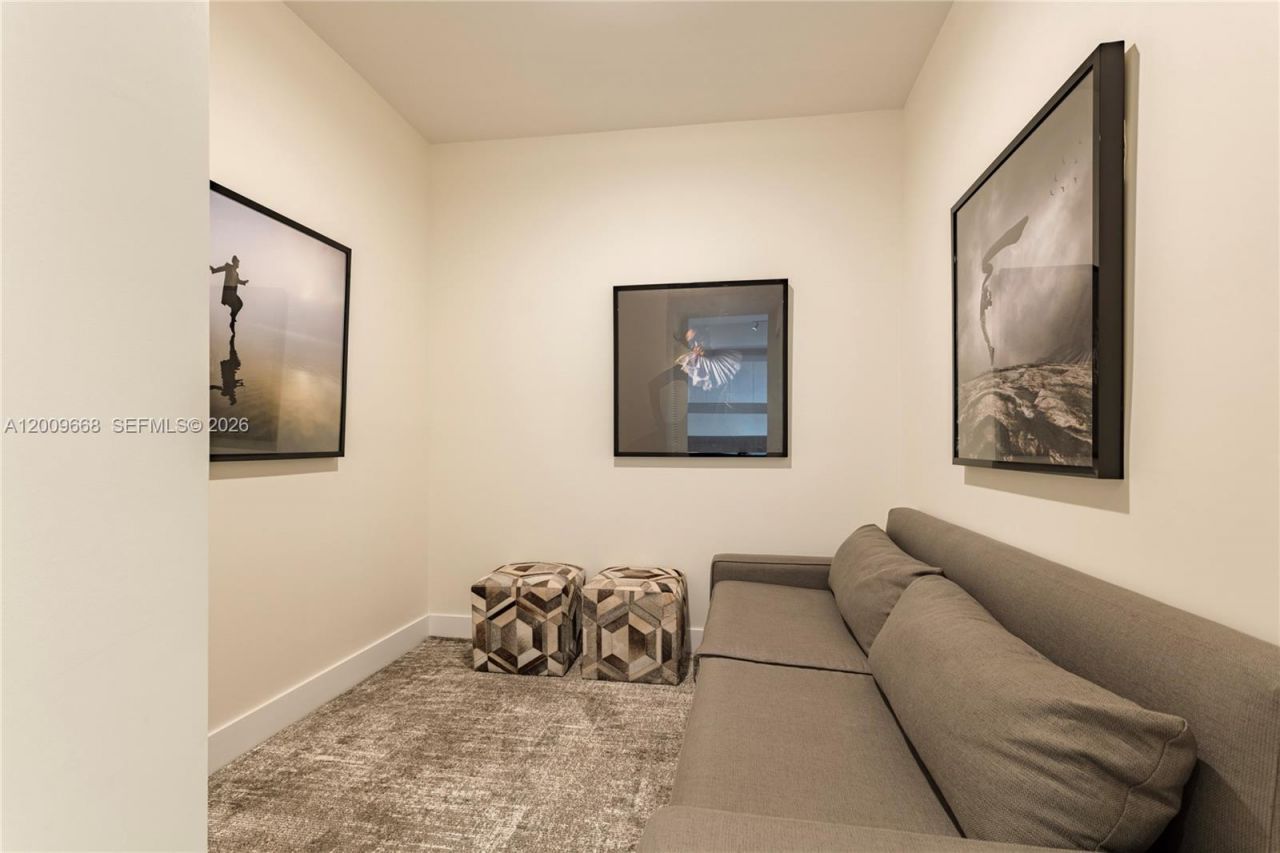 2960 NE 207th St , Unit 904, Aventura, FL 33180 Photo