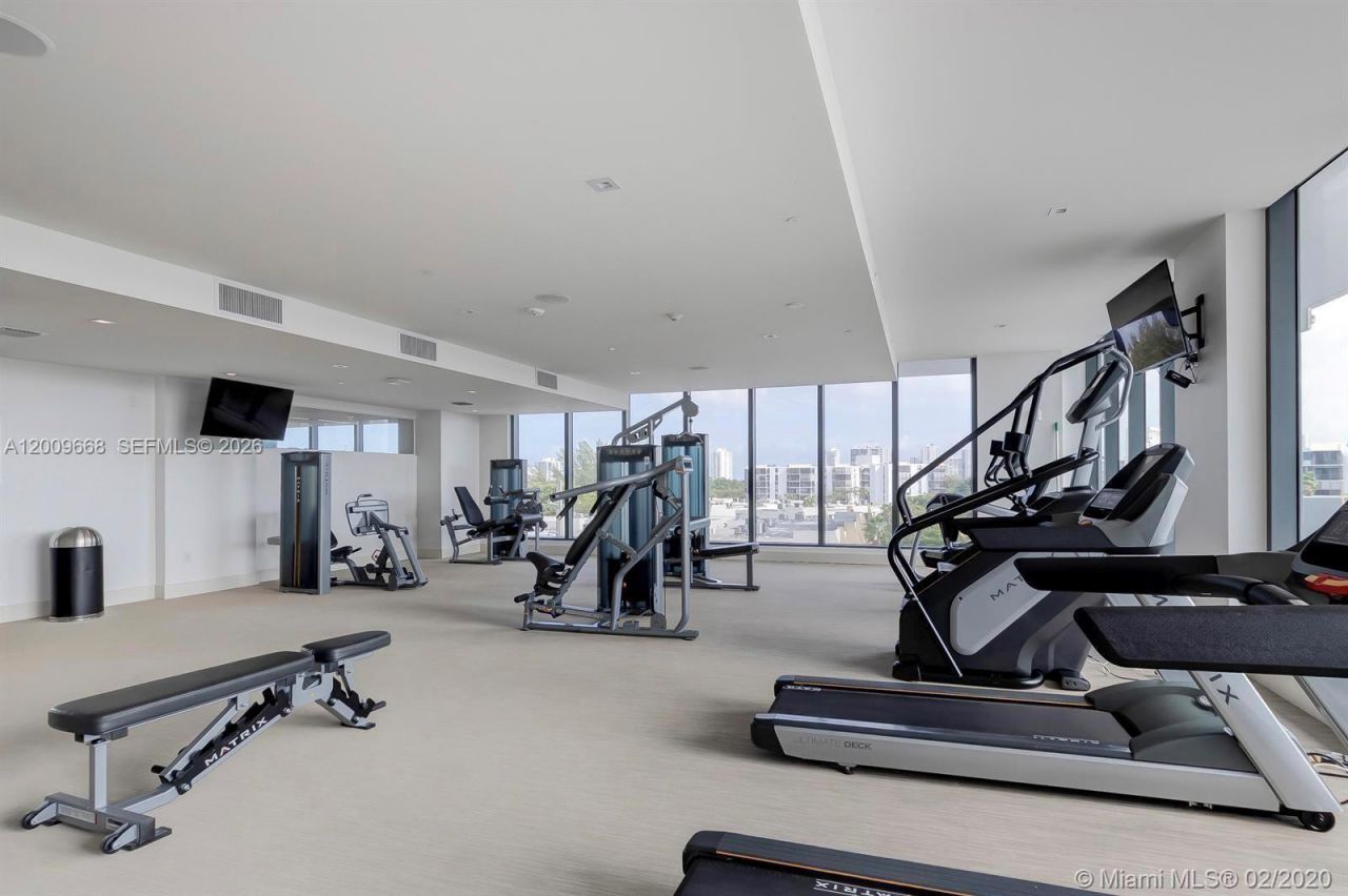 2960 NE 207th St , Unit 904, Aventura, FL 33180 Photo