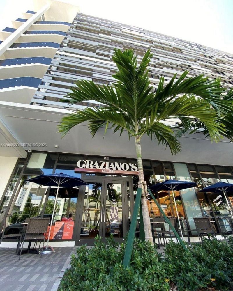 2960 NE 207th St , Unit 904, Aventura, FL 33180 Photo
