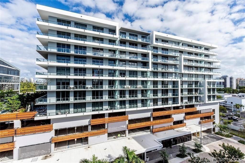 2960 NE 207th St , Unit 904, Aventura, FL 33180 Photo