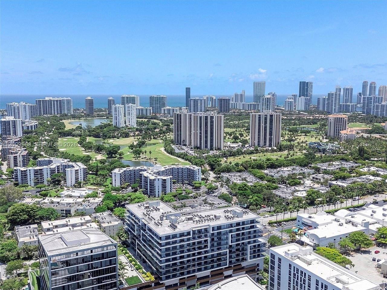 2960 NE 207th St , Unit 904, Aventura, FL 33180 Photo