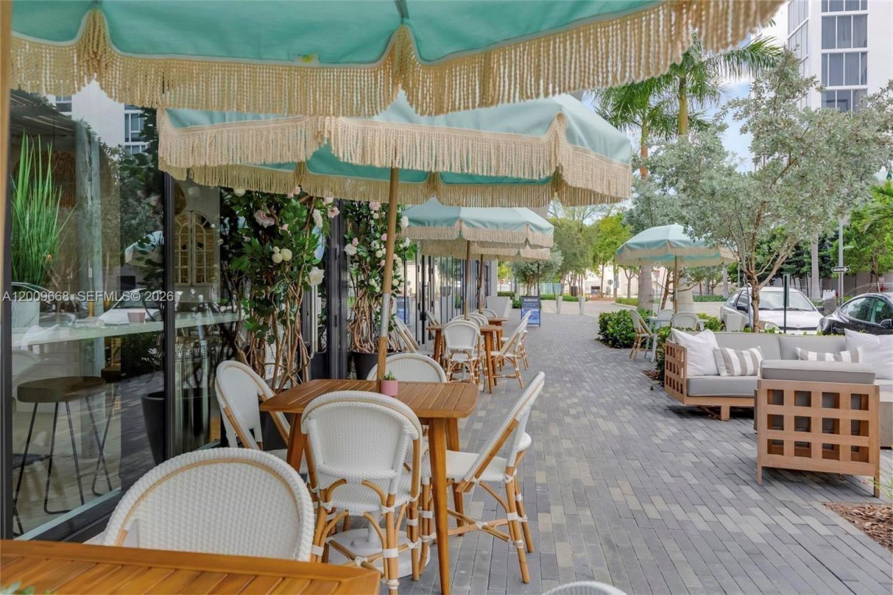 2960 NE 207th St , Unit 904, Aventura, FL 33180 Photo