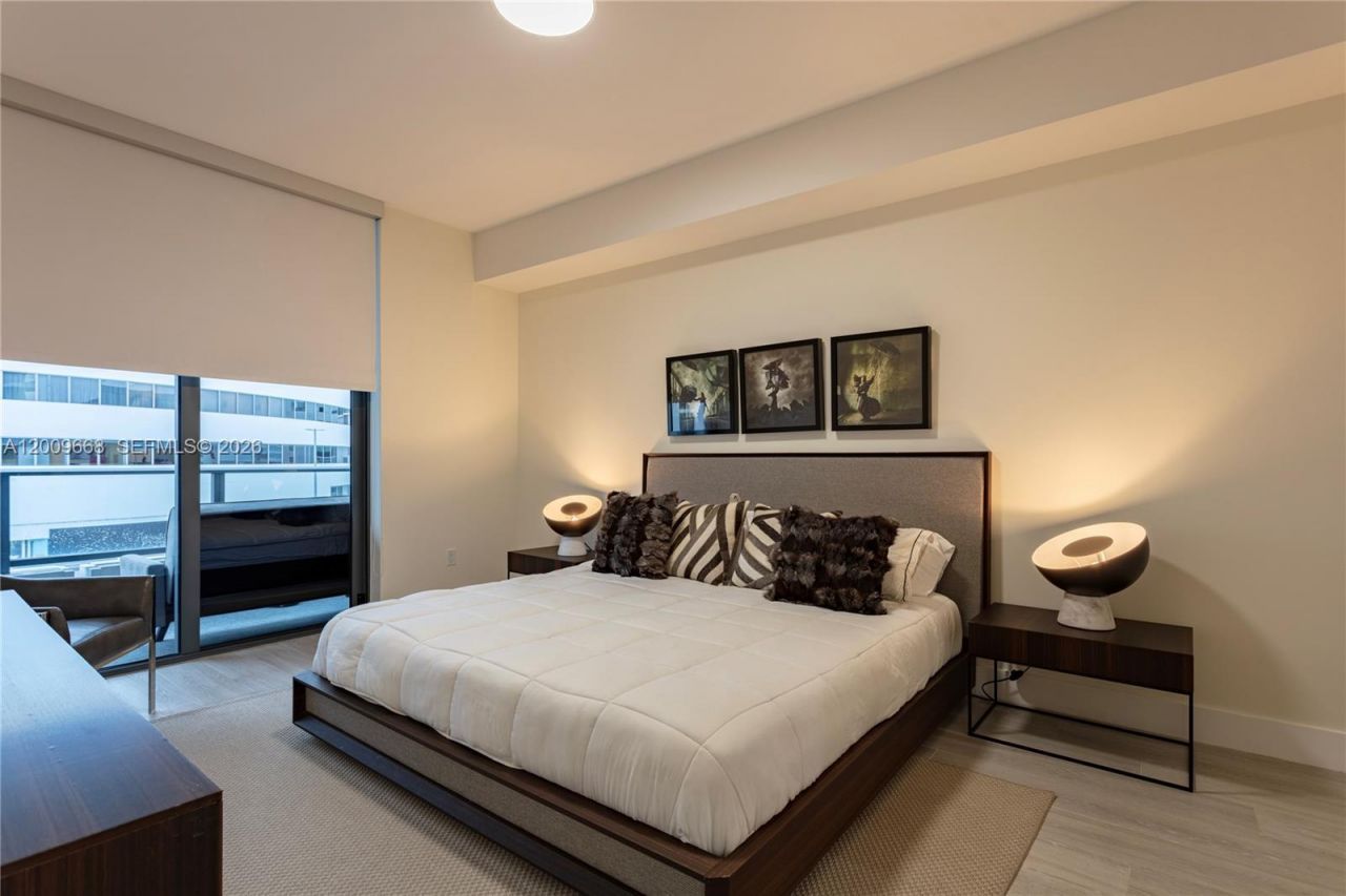 2960 NE 207th St , Unit 904, Aventura, FL 33180 Photo