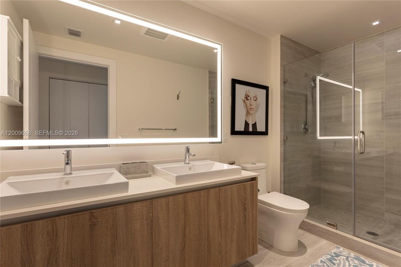 2960 NE 207th St , Unit 904, Aventura, FL 33180 Photo