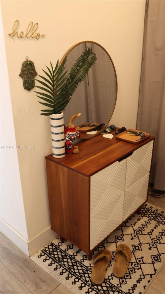 201 SW 17th Rd , Unit 606, Miami, FL 33129 Photo