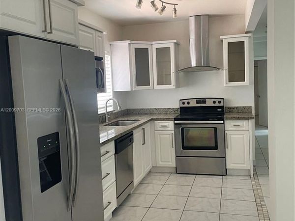 1435 NE 173rd St , North Miami Beach, FL 33162