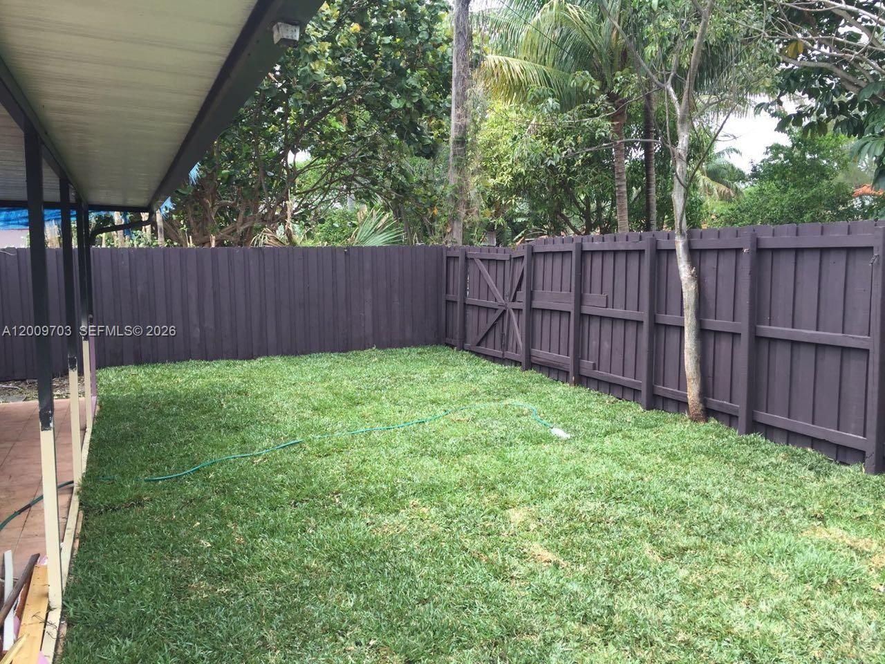 1435 NE 173rd St, North Miami Beach, FL 33162 Photo