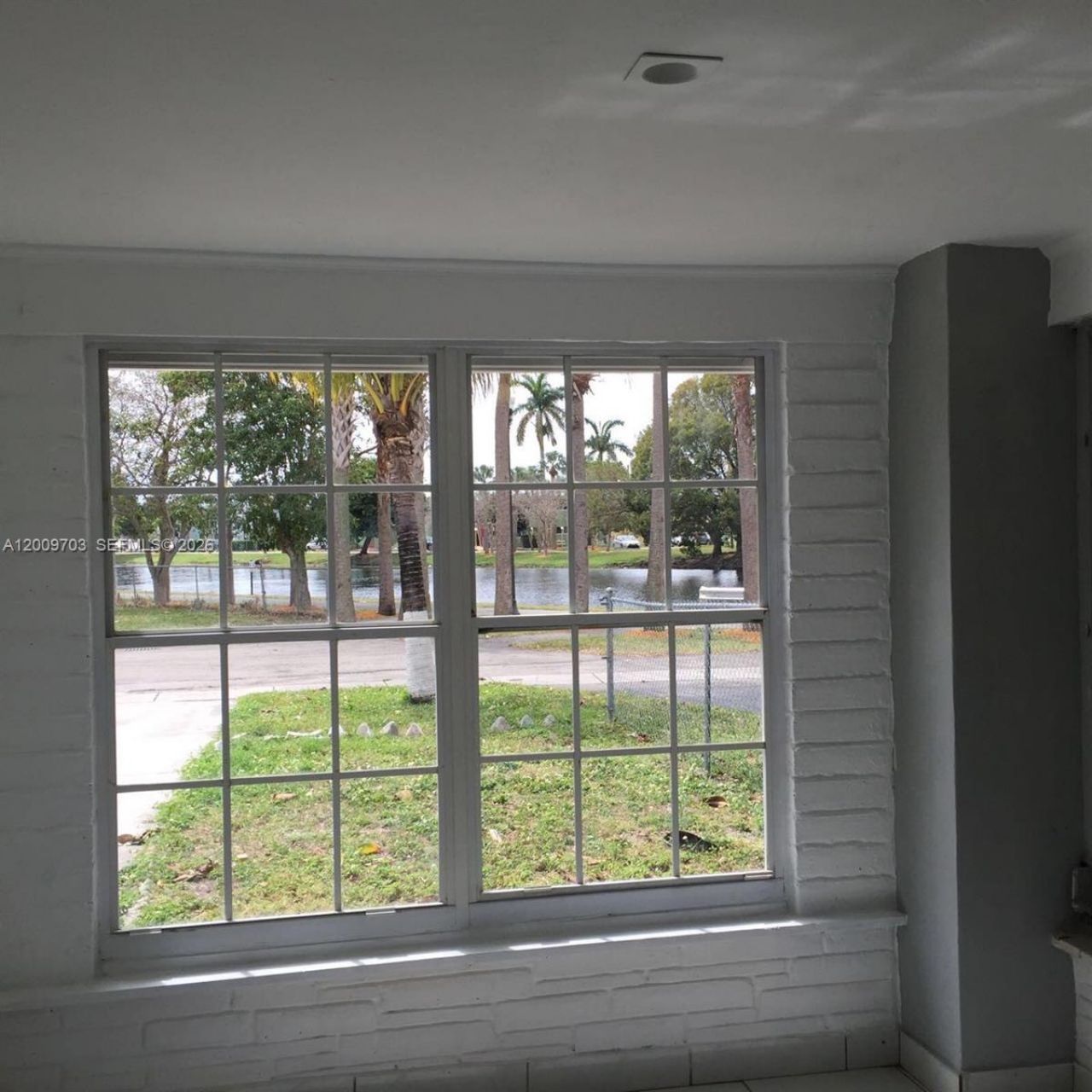1435 NE 173rd St, North Miami Beach, FL 33162 Photo