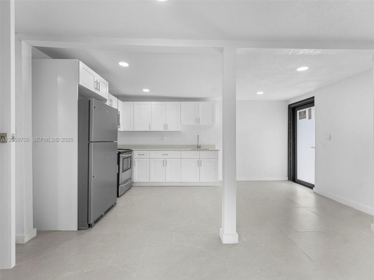 1366 W 29th St , Unit 1, Hialeah, FL 33012 Photo