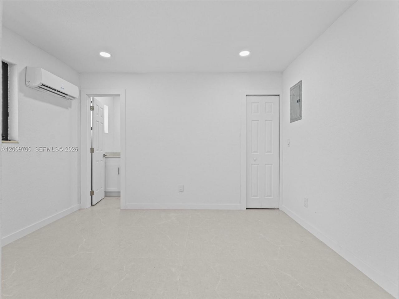 1366 W 29th St , Unit 1, Hialeah, FL 33012 Photo