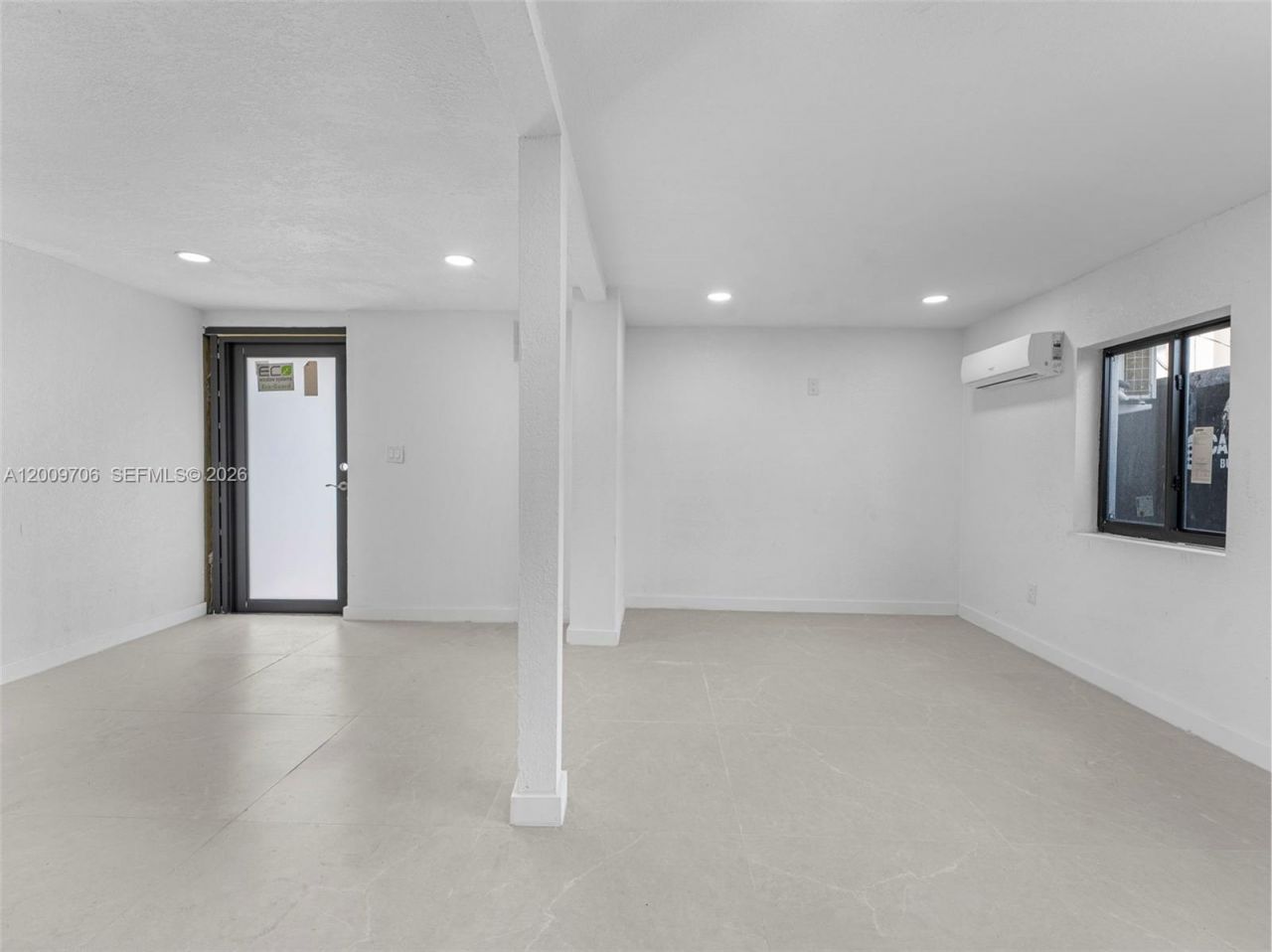 1366 W 29th St, Unit 1, Hialeah, FL 33012 Photo