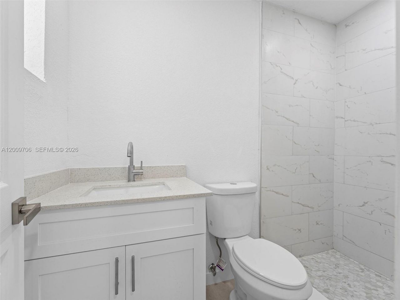 1366 W 29th St, Unit 1, Hialeah, FL 33012 Photo