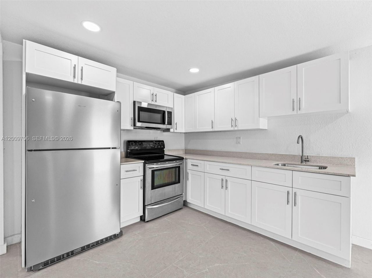 1366 W 29th St , Unit 1, Hialeah, FL 33012 Photo