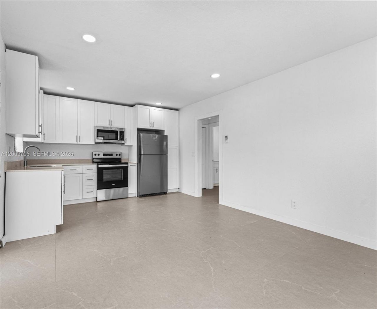 1366 W 29th St, Unit 1, Hialeah, FL 33012 Photo