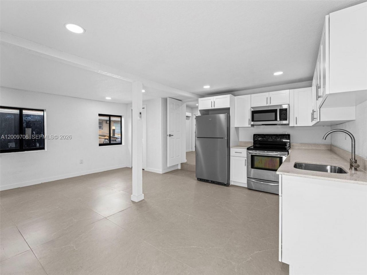 1366 W 29th St , Unit 1, Hialeah, FL 33012 Photo