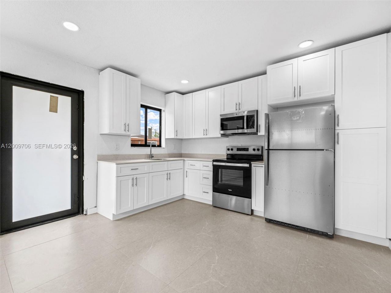 1366 W 29th St, Unit 1, Hialeah, FL 33012 Photo