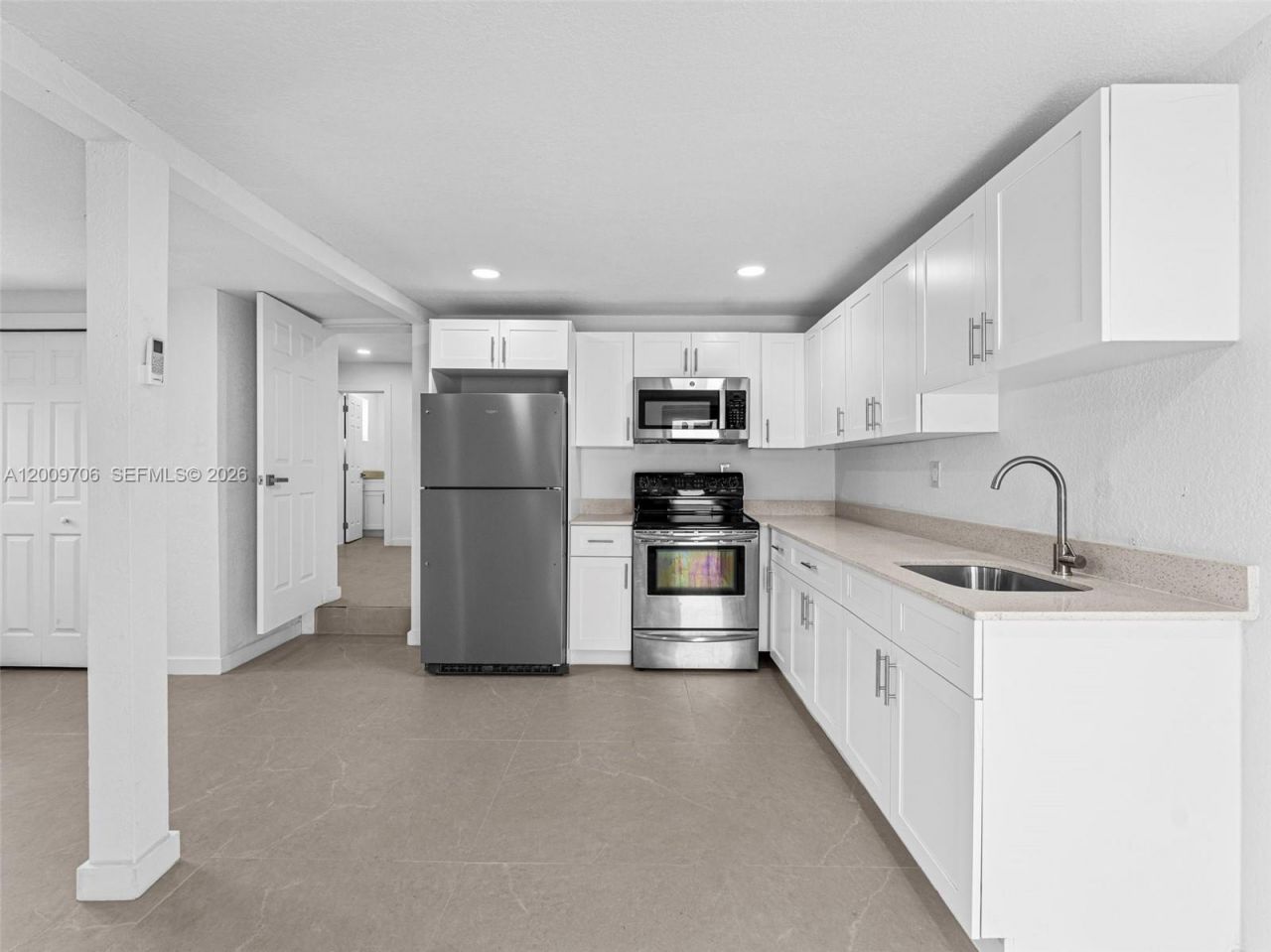 1366 W 29th St , Unit 1, Hialeah, FL 33012 Photo